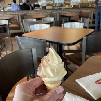 Jason's Deli - Delis Near Me - Richmond, Virginia Jason's Deli - Delis Near Me - Richmond, Virginia
