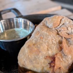 Smokehouse Tailgate Grill - Mamaroneck in Mamaroneck gift card