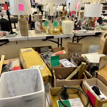 Shabundy’s - Furniture Stores Near Me - Provo, Utah