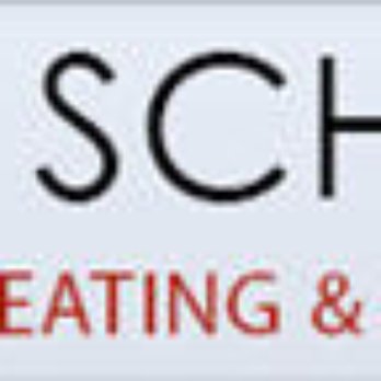 J & M Schwarz Heating & Cooling - J & M Schwarz Heating & Cooling Inc logo - Heating & Air Conditioning/HVAC Near Me - Albany, New York J & M Schwarz Heating & Cooling - J & M Schwarz Heating & Cooling Inc logo - Heating & Air Conditioning/HVAC Near Me - Albany, New York