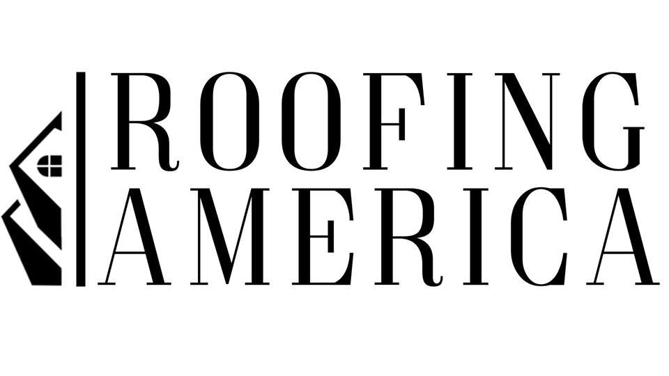 Slide of Roofing America - Gadsden