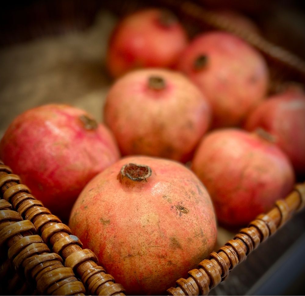 LITTLE FARMS Updated March 2024 48 Photos 1 Maju Ave, Singapore, Singapore Grocery Yelp