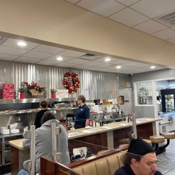 Mason Dixon Family Restaurant