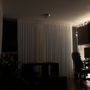 Photo of Jimmy's Drapery and  Vertical Shop