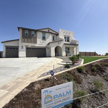 Palm Construction - Decks & Railing Near Me - West Covina, California Palm Construction - Decks & Railing Near Me - West Covina, California