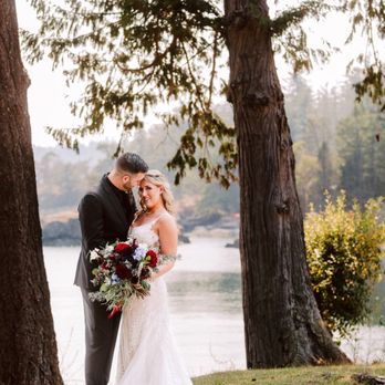 Blue Sky Bridal - Bridal Near Me - Seattle, Washington Blue Sky Bridal - Bridal Near Me - Seattle, Washington