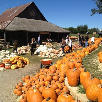 Weston Red Barn Farm - Venues & Event Spaces Near Me - Weston, Missouri Weston Red Barn Farm - Venues & Event Spaces Near Me - Weston, Missouri