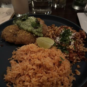 Havana - Cuban Near Me - Walnut Creek, California Havana - Cuban Near Me - Walnut Creek, California
