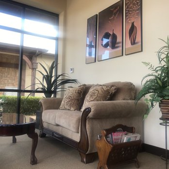Thip's Massage & Spa - Massage Therapy Near Me - Tyler, Texas