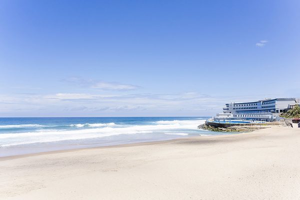 Arribas Sintra Hotel by null