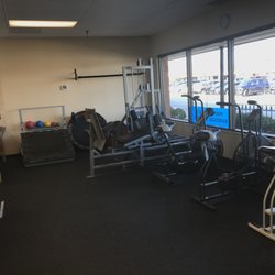 Athletico Physical Therapy - St. Charles - Athletico Physical Therapy - St Charles, MO