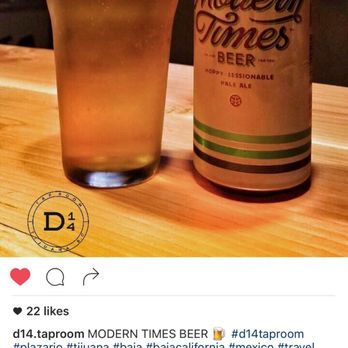 D-Catorce - Pubs Near Me - Tijuana, BCN