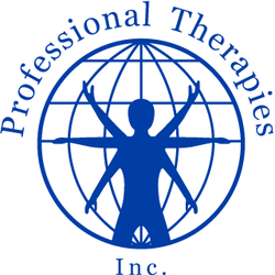 CORA Physical Therapy Blacksburg - Since 1984, with a team of experienced, professional therapists, Professional Therapies has been proudly serving you for over 30 years!