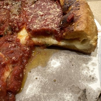 Sabinos Pizza Pub - Not stuffed crust pizza - Sports Bars Near Me - Leander, Texas Sabinos Pizza Pub - Not stuffed crust pizza - Sports Bars Near Me - Leander, Texas