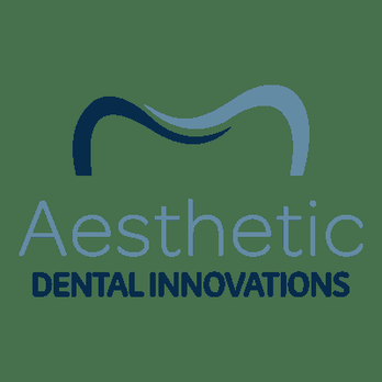 AESTHETIC DENTAL INNOVATIONS - Updated November 2025 - 7551