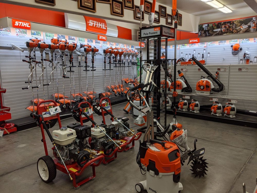 WOOD’S LOGGING SUPPLY Updated October 2024 103 State St, Sedro Woolley, Washington Home