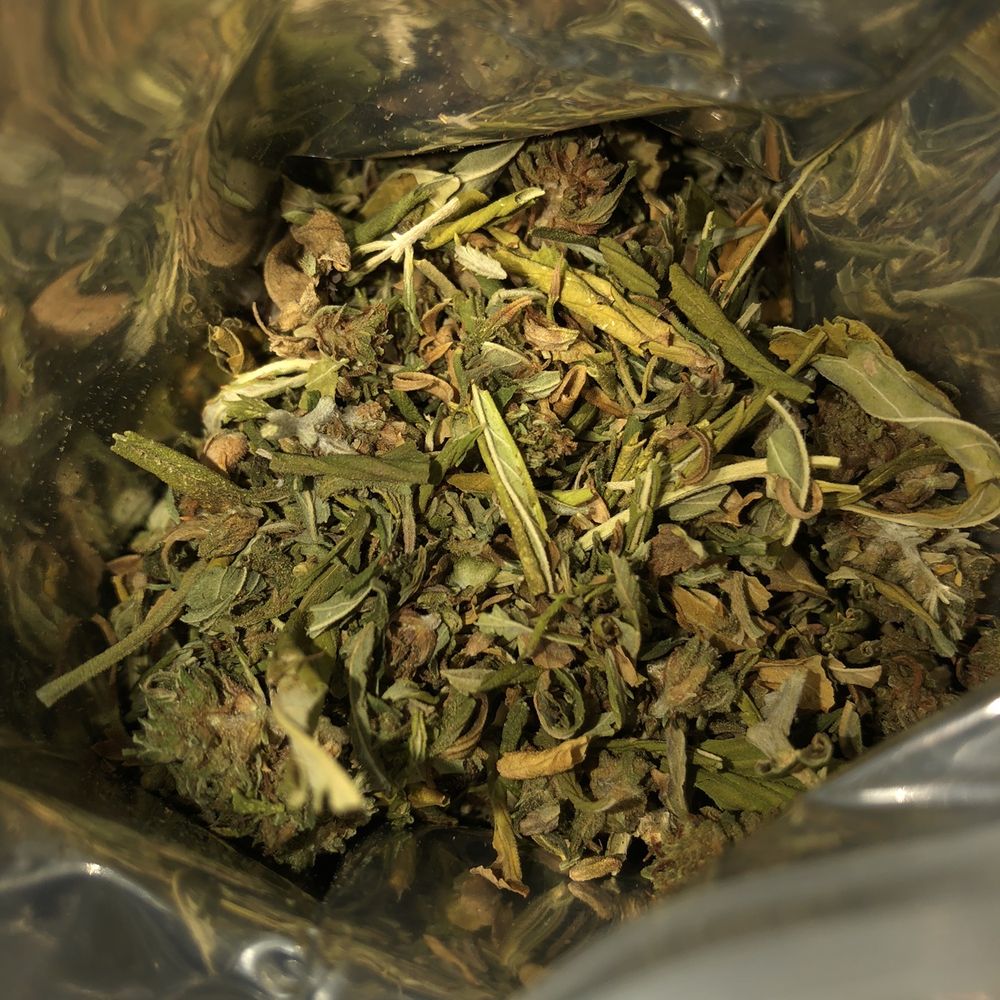 Smoakland Weed Delivery - Cannabis Dispensaries Near Me - Oakland, California Smoakland Weed Delivery - Cannabis Dispensaries Near Me - Oakland, California