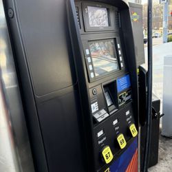 Sunoco