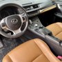 Valles Auto Detailing