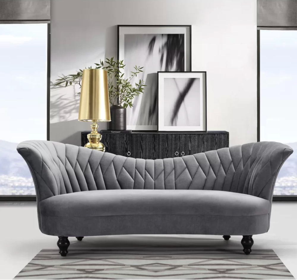 NEPTUNE WHOLESALE AND LIQUIDATIONS 52 Photos 1500 Industrial Blvd