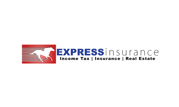 Express Multiservices