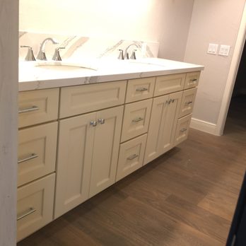 Keys Cabinets - Kitchen & Bath Near Me - Key Largo, Florida