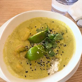 Billie's Grocery - Breakfast & Brunch Near Me - Leawood, Kansas Billie's Grocery - Breakfast & Brunch Near Me - Leawood, Kansas