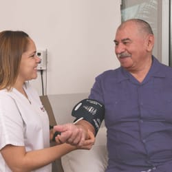 Senior Medical Associates - Our patients love coming to Senior Medical.