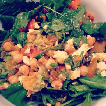 Spud Bar - Salad Near Me - Melbourne, VIC