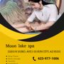 Photo of Moon Lake Spa