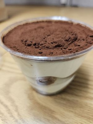 Gelatoro - Italian Ice Cream & Coffee by null