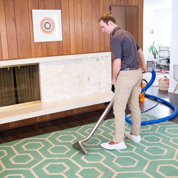 Zerorez Indianapolis - Carpet Cleaning Near Me - Indianapolis, Indiana