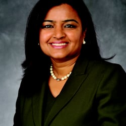 Nimisha Shah MD - Degree: St. George's University School of Medicine, Grenada, 2002.
Residency: Good Samaritan Medical Center, Phoenix, Ariz.,