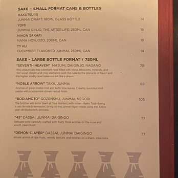 Here Kitty Kitty - Speakeasies Near Me - Las Vegas, Nevada