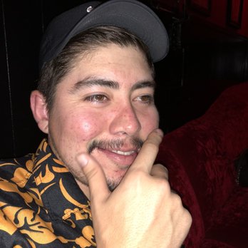 Cocktails Anyone - This place is pretty dope on a Tuesday. Had my boy feels by some type of way - Lounges Near Me - Bellflower, California
