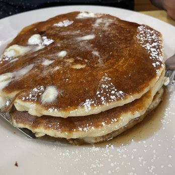 Wild Eggs - Breakfast & Brunch Near Me - Louisville, Kentucky