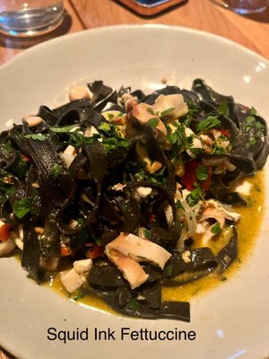 The Quoin Hotel by null