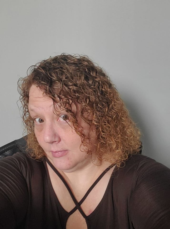 GREAT CLIPS Updated October 2024 2450 E Euclid Ave, Des Moines