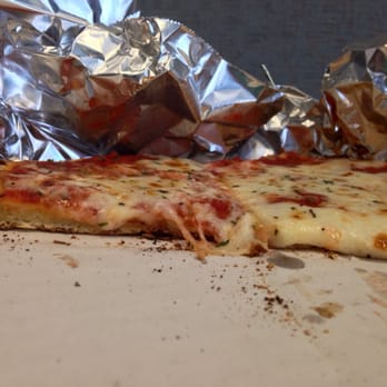 DeFazio's - Pizza to go at the Albany farmers' market (Thursday afternoons, SUNY admin. Building on broadway). - Pizza Near Me - Troy, New York DeFazio's - Pizza to go at the Albany farmers' market (Thursday afternoons, SUNY admin. Building on broadway). - Pizza Near Me - Troy, New York