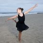 Photo of Dancing Through Life