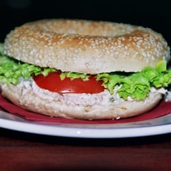 Souperie