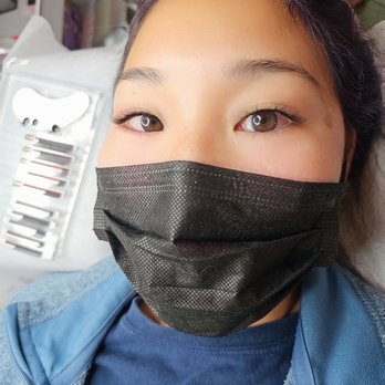 Sumi Lash - Eyelash Service Near Me - Artesia, California