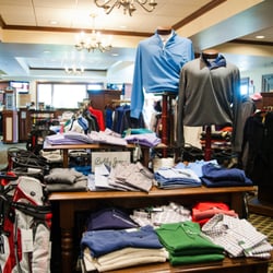 Kenwood Country Club