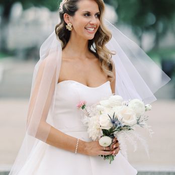 Updos For I Dos - Makeup Artists Near Me - Columbia, Maryland Updos For I Dos - Makeup Artists Near Me - Columbia, Maryland