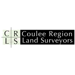 Coulee Region Land Surveyors - Coulee Region Land Surveyors LLC