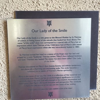 St. Therese Mission - Churches Near Me - Tecopa, California St. Therese Mission - Churches Near Me - Tecopa, California