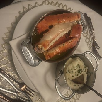 Ember - Crab legs - Wine Bars Near Me - Scottsdale, Arizona Ember - Crab legs - Wine Bars Near Me - Scottsdale, Arizona