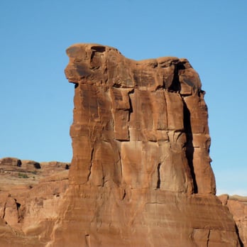 Arches National Park - 11.27.14 Sheep Rock - Parks Near Me Arches National Park - 11.27.14 Sheep Rock - Parks Near Me