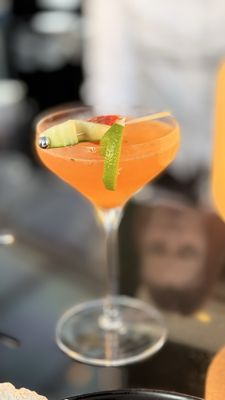 NIKUYA ROOFTOP - Updated June 2026 - 76 Photos & 32 Reviews - 512 Main ...
