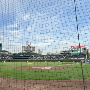 Wrigley Field - 1914 Club - Stadiums & Arenas Near Me - Chicago, Illinois Wrigley Field - 1914 Club - Stadiums & Arenas Near Me - Chicago, Illinois